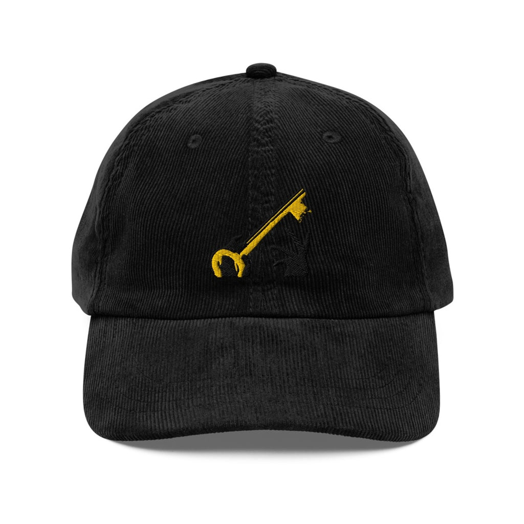 Vintage 🗝️ Hat | 100% Cotton